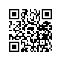 4L0-25917-00-00 