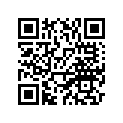 4L0-26280-10-00 10W262801000