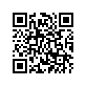 4L0-26290-00-00 
