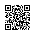 4L0-27211-00-00 