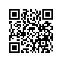 4L0-27315-01-00 
