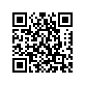 4L0-27420-00-00 