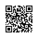 4L0-27432-00-00 ﾌﾞﾗｹﾂﾄ 1