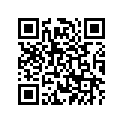 4L0-27442-00-00 