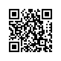 4L0-27443-00-00 