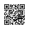 4L0-81400-50-00 