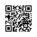4L0-82021-30-00 