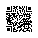 4L0-82022-30-00 ｷｰｾﾂﾄ