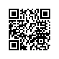 4L0-82023-30-00 Key Set