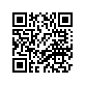 4L0-82023-31-00 