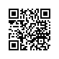 4L0-82370-10-00 