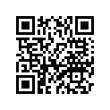 4L0-82508-30-00 