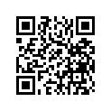 4L0-82530-00-00 ｽﾄﾂﾌﾟｽｲﾂﾁｱｾﾝﾌﾞﾘ