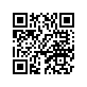4L0-83318-00-00 Stay, Flasher 1
