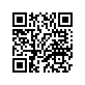 4L0-83330-40-00 