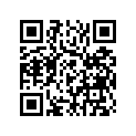 4L0-83332-00-00 