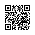 4L0-83371-40-00 