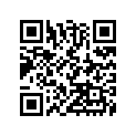 4L0-83373-00-00 