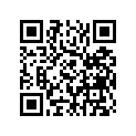 4L0-83509-00-00 Кабель с вборе