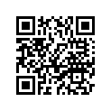 4L0-83509-10-00 