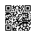 4L0-83509-20-00 Кабель с вборе