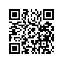 4L0-83545-00-00 