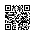 4L0-83559-00-00 カバ−，メ−タ