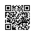 4L0-83559-10-00 