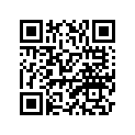 4L0-83570-G0-00 