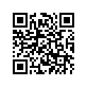 4L0-83585-00-00 