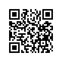 4L0-83972-00-00 