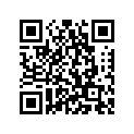 4L0-84303-E0-00 