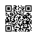 4L0-84315-00-00 