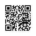 4L0-84330-00-00 