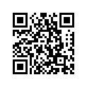 4L0-84395-00-00 