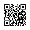 4L0-84751-00-00 