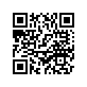 4L0-85540-50-00 