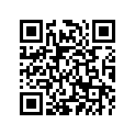 4L0-W0057-00-00 