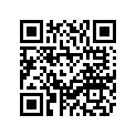 4L0-W2472-00-00 