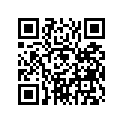 4L0-W2536-00-00 