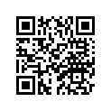 4L1-11111-00-00 