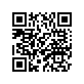 4L1-11311-01-00 