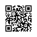 4L1-11321-01-00 