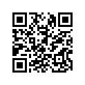 4L1-11610-41-00 
