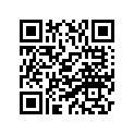 4L1-11630-22-00 