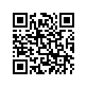 4L1-11630-32-00 