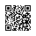 4L1-11630-42-00 