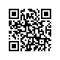 4L1-11631-01-95 