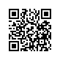 4L1-11631-01-96 
