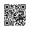 4L1-11635-01-00 